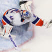 This Day in Isles History: May 3
