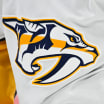 Nashville Predators Foundation Donates $25,000 to Second Harvest Food Bank of Middle Tennessee - 2025_03_08