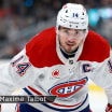 Talbot : Suzuki mérite de gagner le Selke