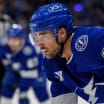 Blues claim Finley off waivers