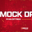 2024 Mock Draft - Ryan Dittrick