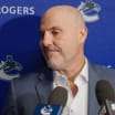 POSTGAME | Tocchet at Flames