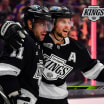 32 en 32 Kings Los Angeles analyse 2025-26