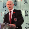 Hockey Hall of Fame chairman has 'coolest job' in world
