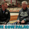 The Making of: Cow Palace ft. Randy Hahn
