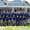 Boston Bruins Foundation to Host 20th Annual Golf Tournament at Pinehills Golf Club