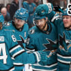 32 en 32 : Analyse Sharks de San Jose 2024-25