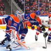 Edmonton Oilers another slow start in Game 5 loss