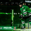 Forever a Dallas Star: Jamie Benn’s extension offers chance to write next chapter in exciting story 062625