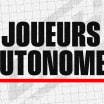 Liste des ententes conclues LNH 2025-26