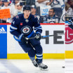 Injury update on Logan Stanley and Ville Heinola