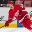 Detroit recalls defenseman Nick Jensen