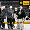 Need to Know: Bruins at Stars