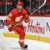 Calgary Flames 2024-25 season preview