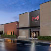 Blues rally around Maryville University's campaign to join NCAA Division 1 hockey