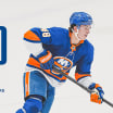 Islanders Sign Schaefer