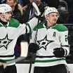 Dallas Stars Utah Hockey Club game recap December 23