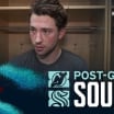 POST-GAME SOUND | Dunn