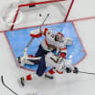 Goncalves opens up scoring