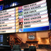 Ducks Make Seven Selections on Day 2 of NHL Draft