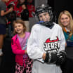 Sirens Pick Meets Jersey Girls Hockey Club