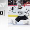 11-15-25-final-kings-1-senators-0