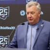blue jackets don waddell additions free agency 