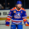 RELEASE: Oilers recall Hamblin from Condors