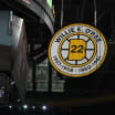 O'Ree has number retired by Bruins, honoring first Black player in NHL