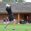 Eric Comrie to play in PGA's Manitoba Open