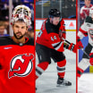 Utica Signs Four Players | RELEASE 7.11.25