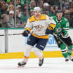 GAME DAY: Preds at Stars, December 12 - 2024_12_12