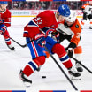 PHI@MTL: Game recap 