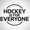 NHL welcomes AHL, ECHL to Hockey is for Everyone campaign