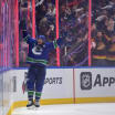 Tres interrogantes que enfrentan los Vancouver Canucks