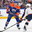 Duels à surveiller : Les Oilers se doivent de rebondir