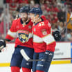 Los 10 mejores duetos defensivos de 2024-25 en la NHL
