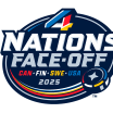 First Six 4 Nations | BLOG 6.28.24