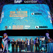 NHL, NHLPA, SAP, and Sharks Foundation Announce Winners of San Jose Hockey Innovation Competition