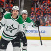 Previa de pretemporada para los Dallas Stars