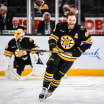 Česi stále ťahajú Bruins