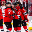 Nattens Stanley Cup 25 april