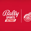 Red Wings, Bally Sports Detroit announce 2021-22 broadcast schedule