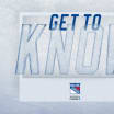 Get To Know: Rangers 2026 Development Camp