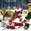 Stanley Cup Final Game 4 Live Blog June 9, 2026