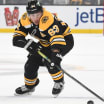 Marchand to have NHL Player Safety hearing for actions in Bruins game