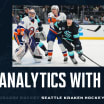 Analytics with Alison: Strengthening Transitional Play