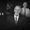 The Voice of the Penguins: Remembering Mike Lange