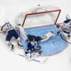 Andrei Vasilevskiy’s top five Vezina-worthy moments from the ‘25-26 season