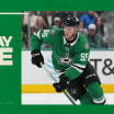 Game Day Guide: Dallas Stars vs Boston Bruins 111424